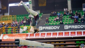 serie b ph simone ferraro sfa09890 copia